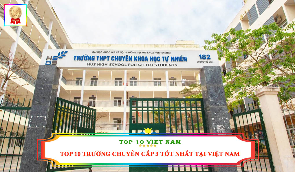 top-10-truong-chuyen-cap-3-truong-le-hong-phong-nam-dinh