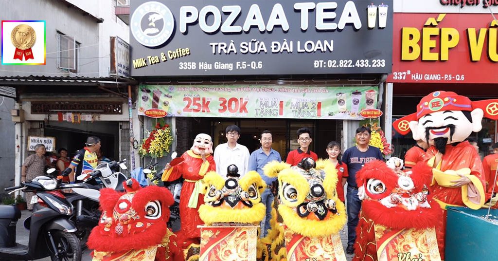 cua-hang-pozaa-tea