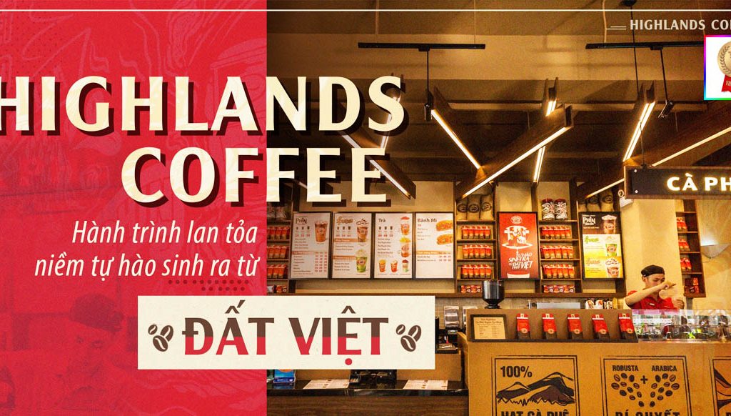 danh-sach-highlands-coffee