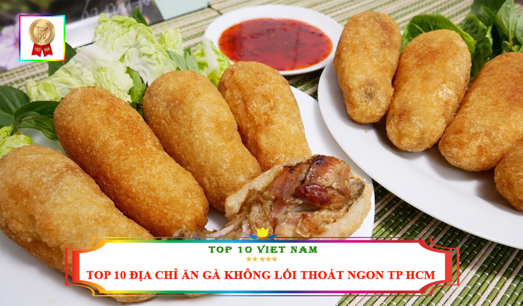 ga-khong-loi-thoat