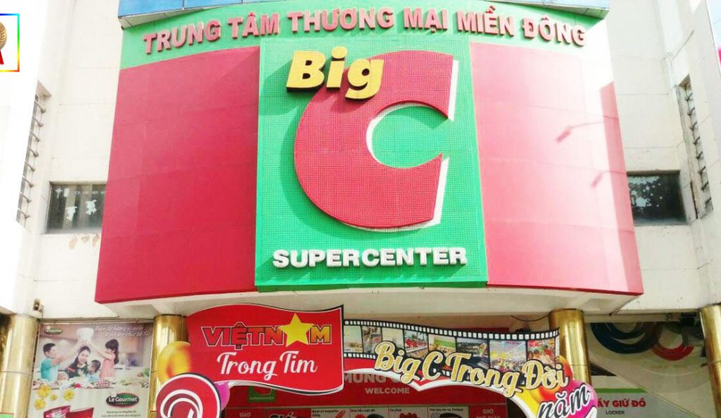 he-thong-big-c