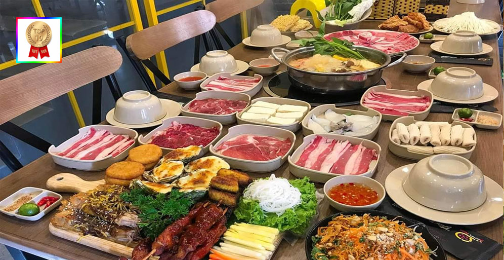 lau-thai-deli