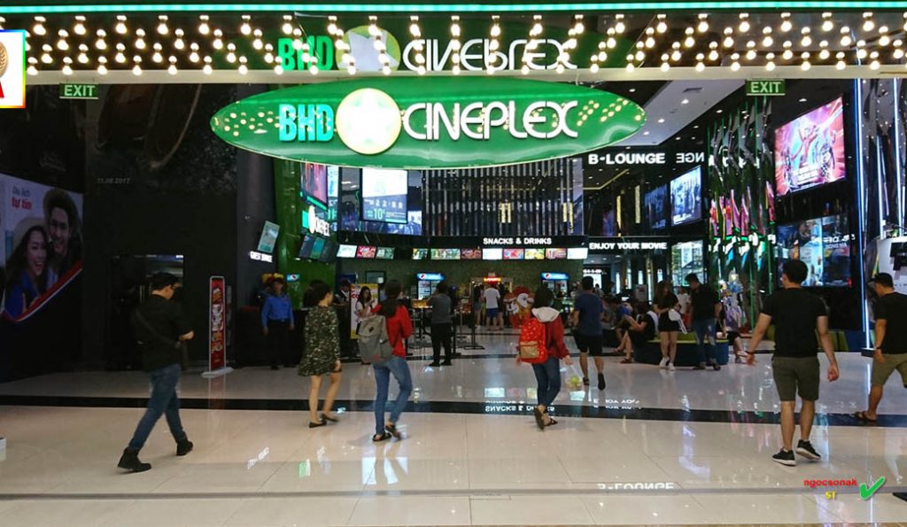 lich-chieu-phim-rap-BHD-Star-Cineplex