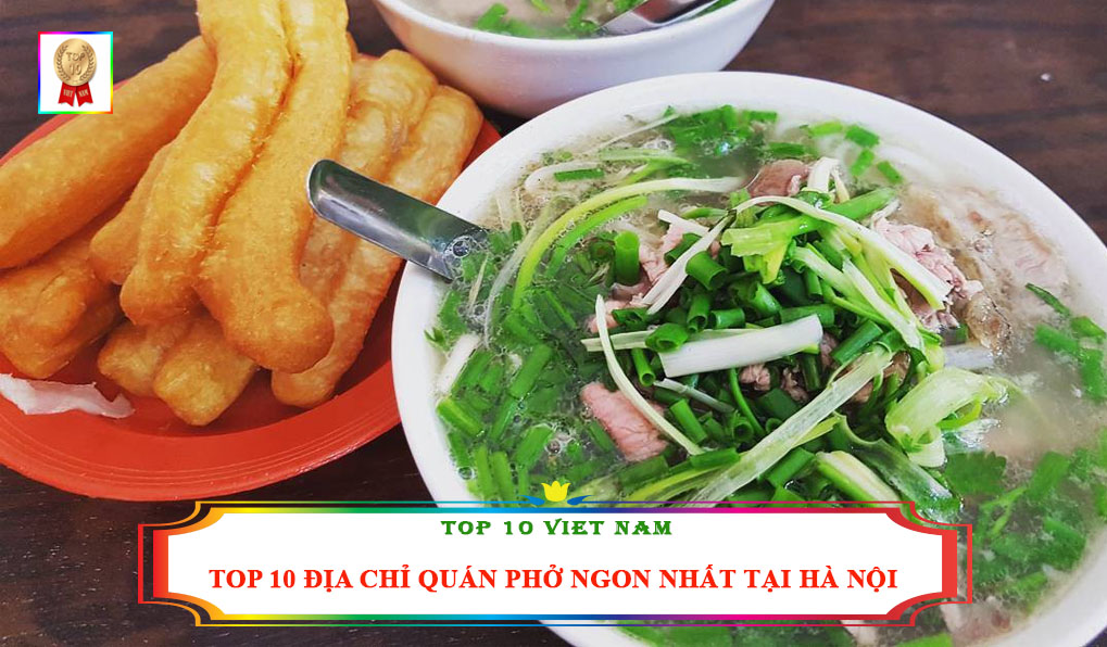 pho-ngon-ha-noi