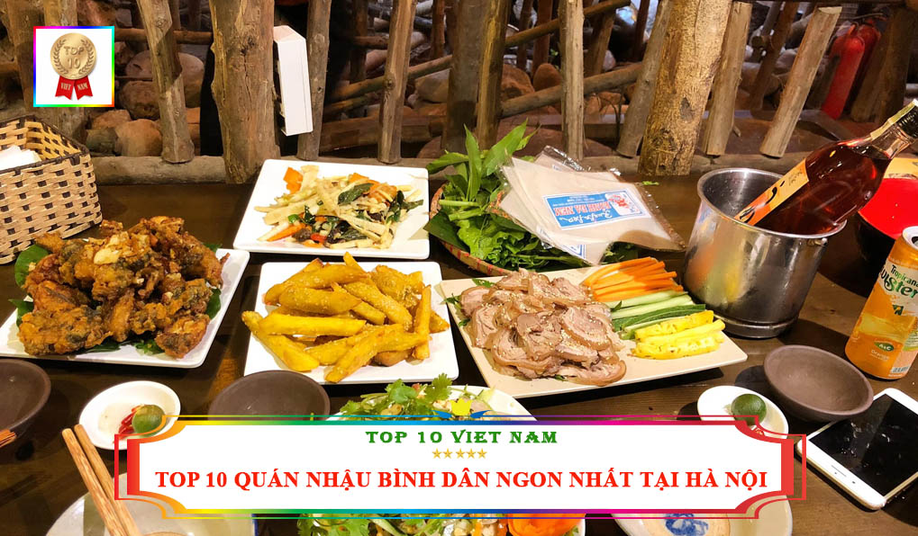 quan-nhau-binh-dan