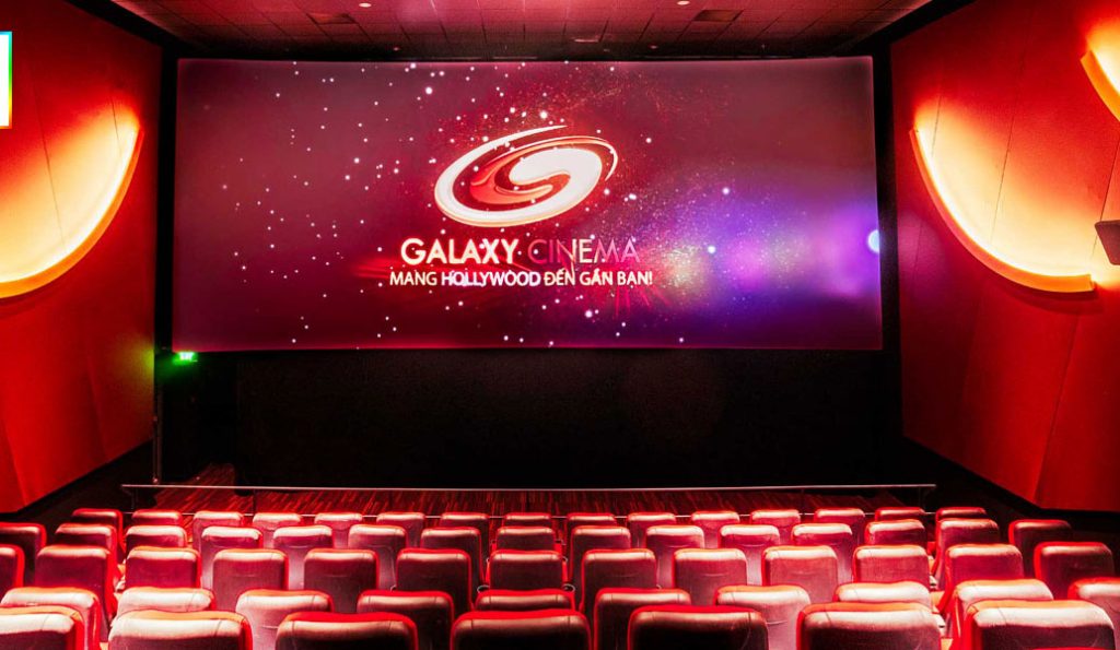 rap-chieu-phim-galaxy-cinema