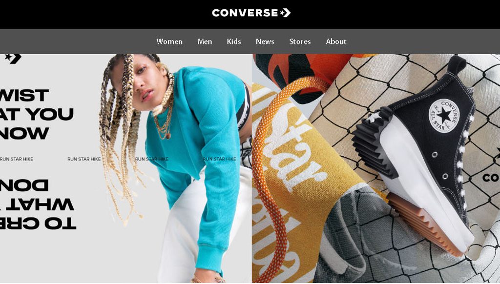cua-hang-converse