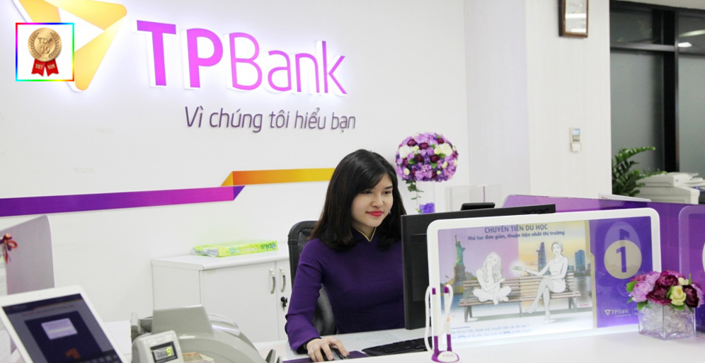 chi-nhanh-tpbank