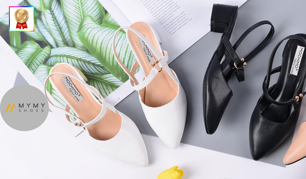mymyshoes