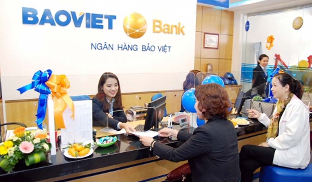 ngan-hang-baoviet-bank