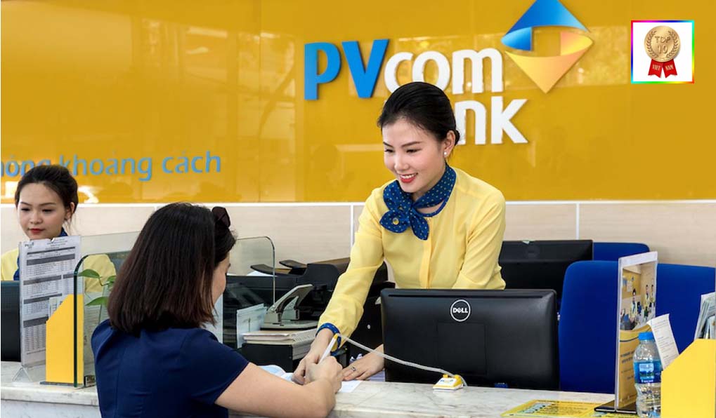 ngan-hang-pvcombank
