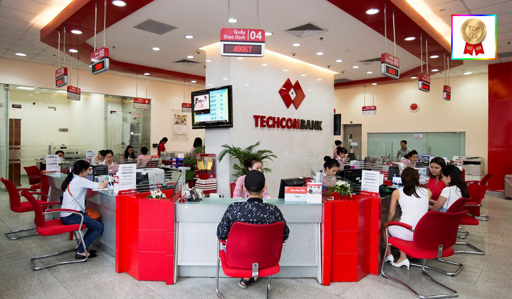 ngan-hang-techcombank