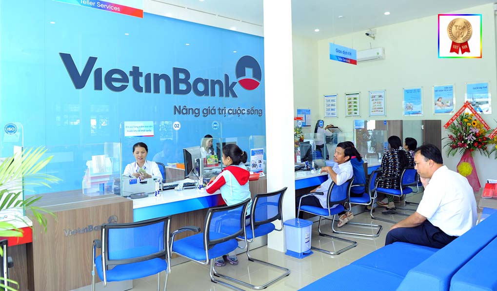 ngan-hang-vietinbank