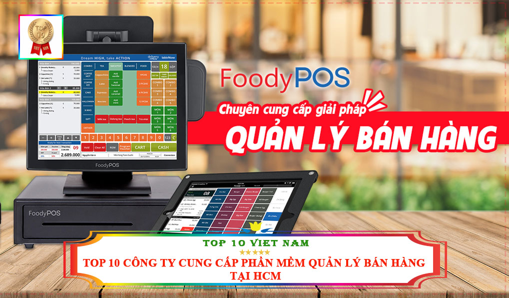 phan-mem-quan-ly-ban-hang-hcm