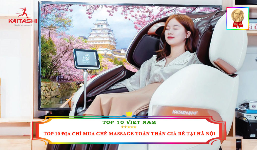 ghe-massage-tai-ha-noi