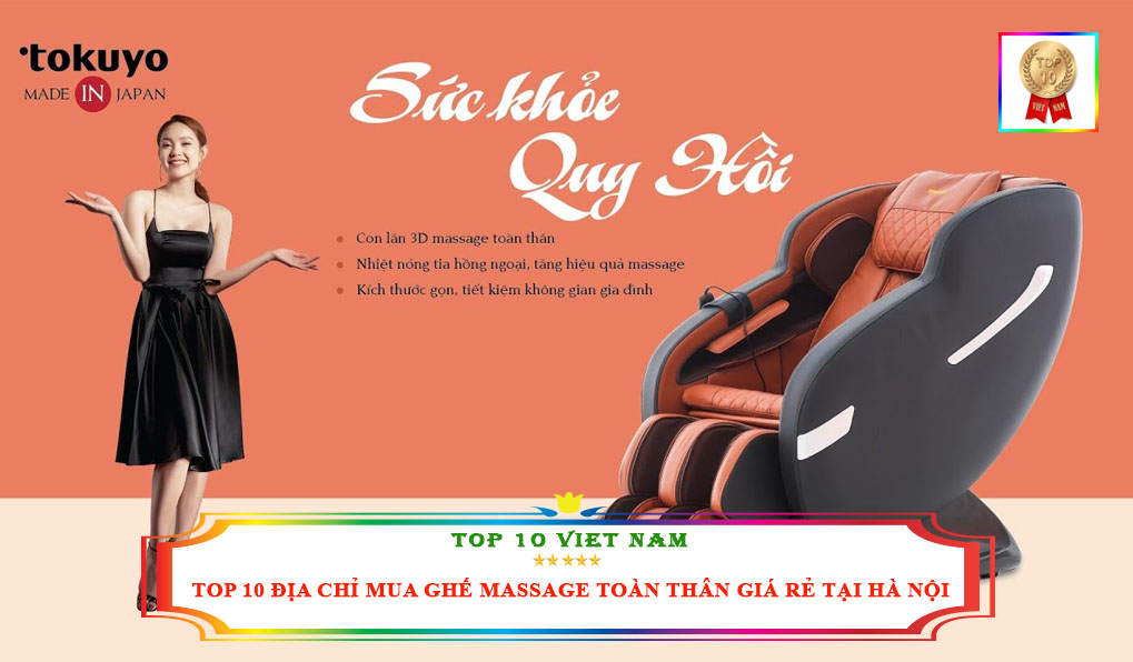 mua-ghe-massage-ha-noi