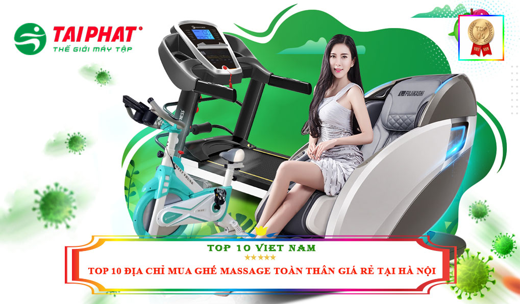 dia-chi-mua-ghe-massage-tai-phat-sport