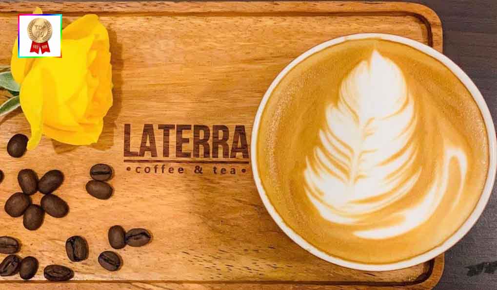 laterrra-coffe