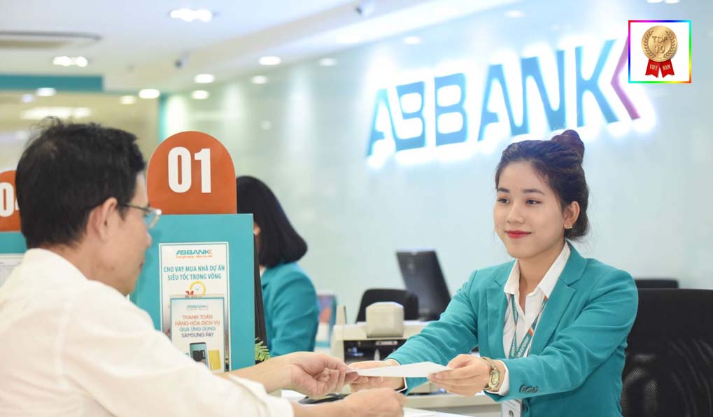 ngan-hang-abbank