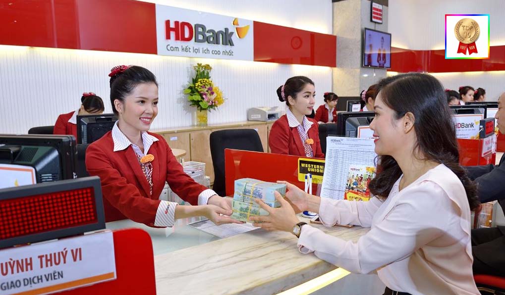 ngan-hang-hdbank