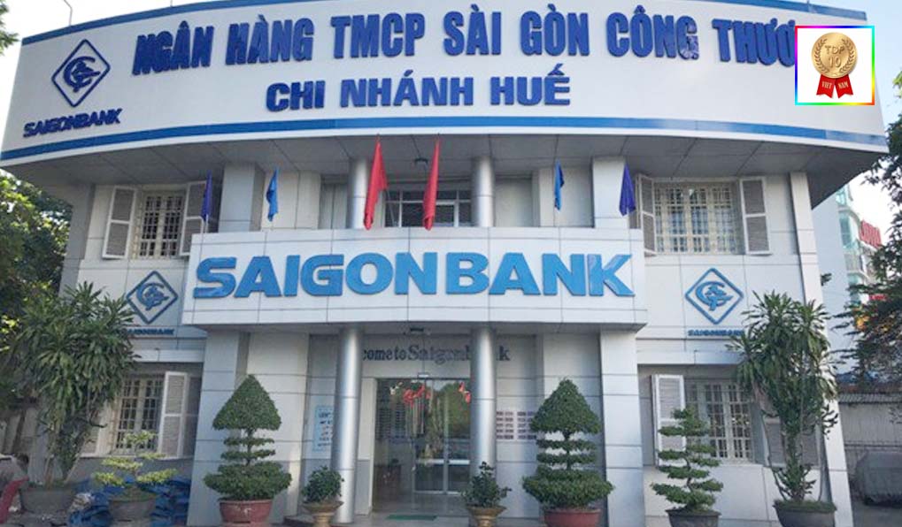 ngan-hang-saigonbank