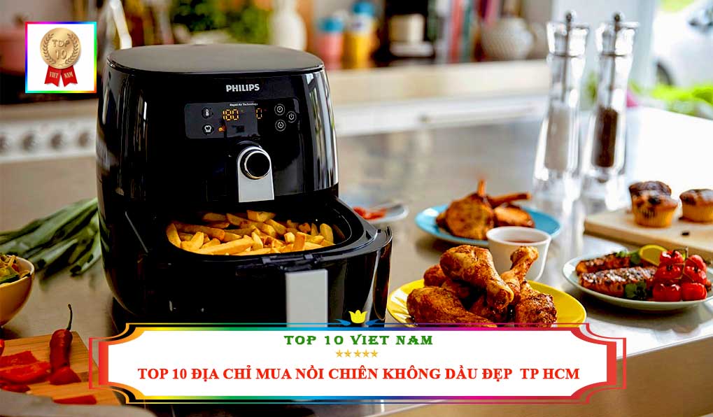 noi-chien-khong-dau-tai-hcm
