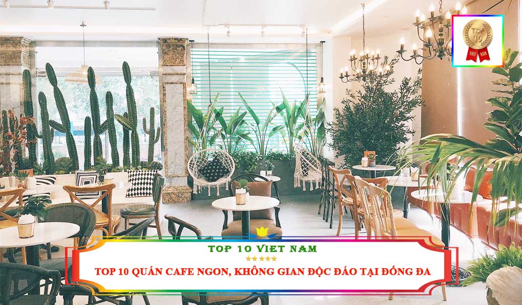 quan-cafe-dep-dong-da