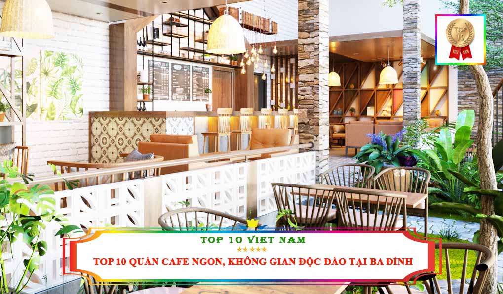 quan-cafe-dep-tai-ba-dinh