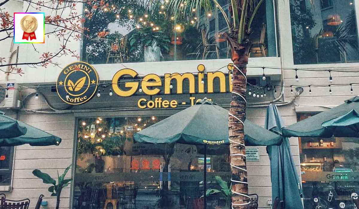 quan-cafe-gemini