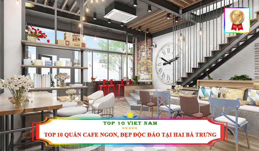 quan-cafe-ngon-tai-hai-ba-trung