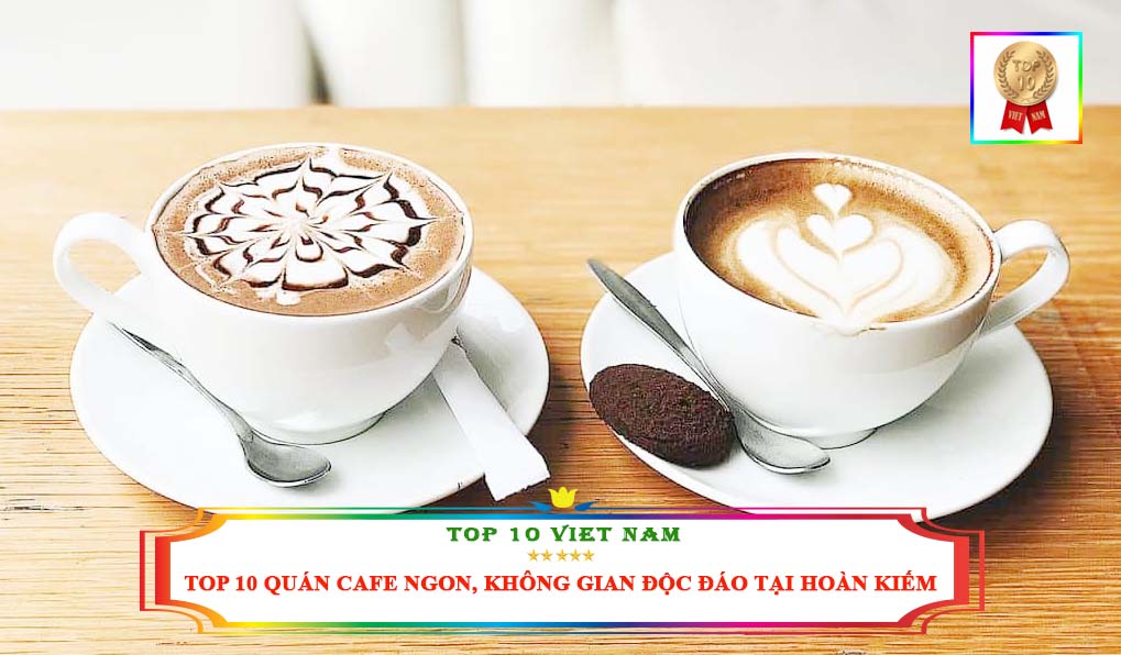 quan-cafe-quan-hoan-kiem