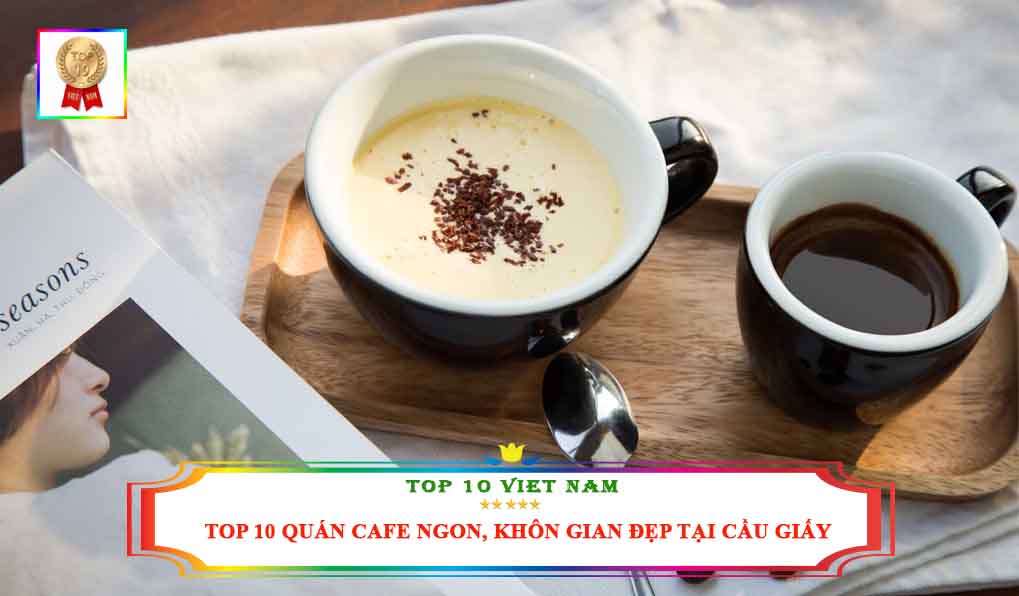 quan-cafe-tai-cau-giay