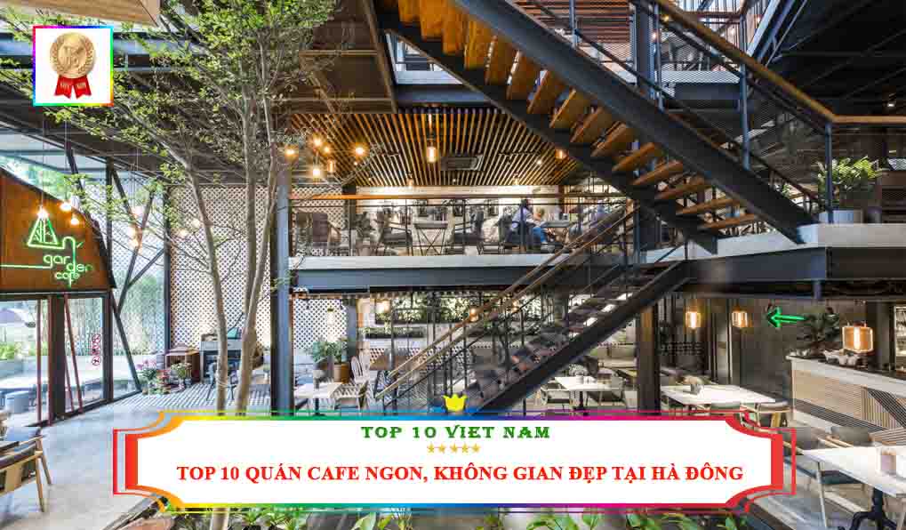 quan-cafe-tai-ha-dong