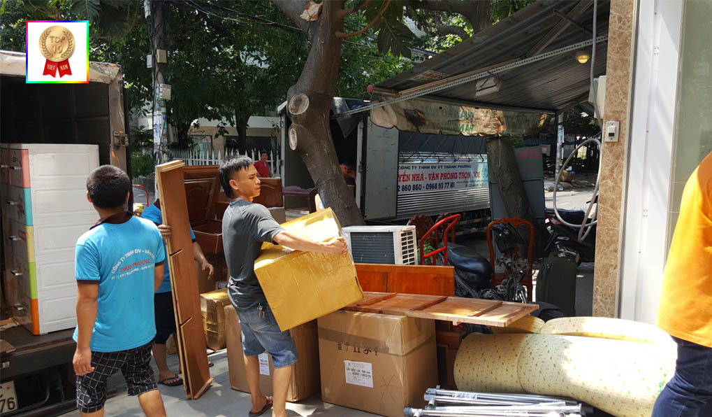 chuyen-nha-tron-goi-ho-chi-minh
