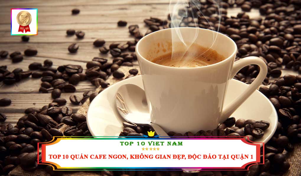 quan-cafe-quan-1