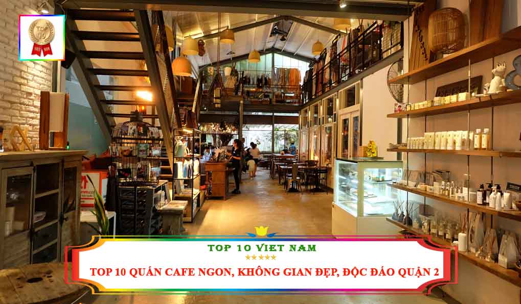 quan-cafe-quan-2
