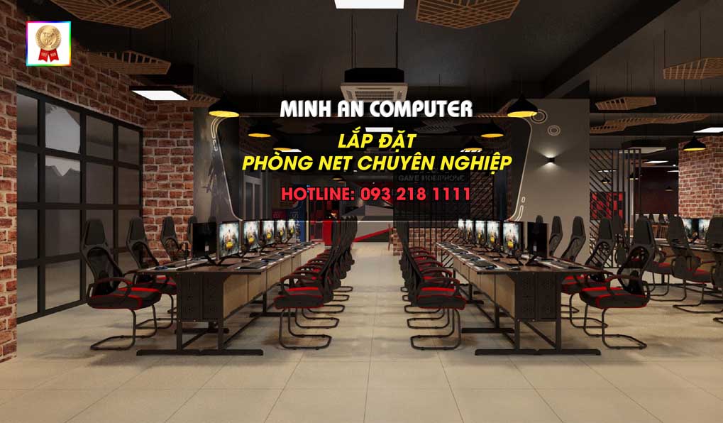 lap-dat-phong-net-tron-goi
