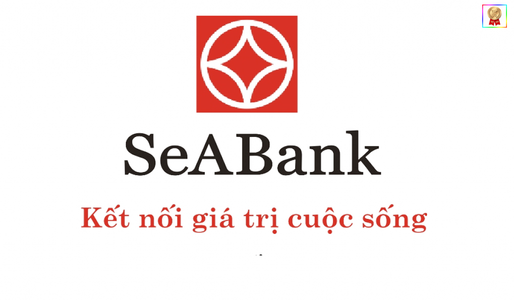 Ngân hàng TMCP Đông Nam Á - SeABank