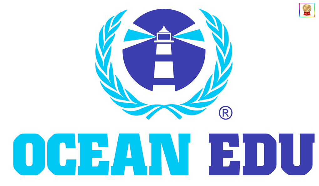 Học tiếng anh tại trung tâm Ocean Edu