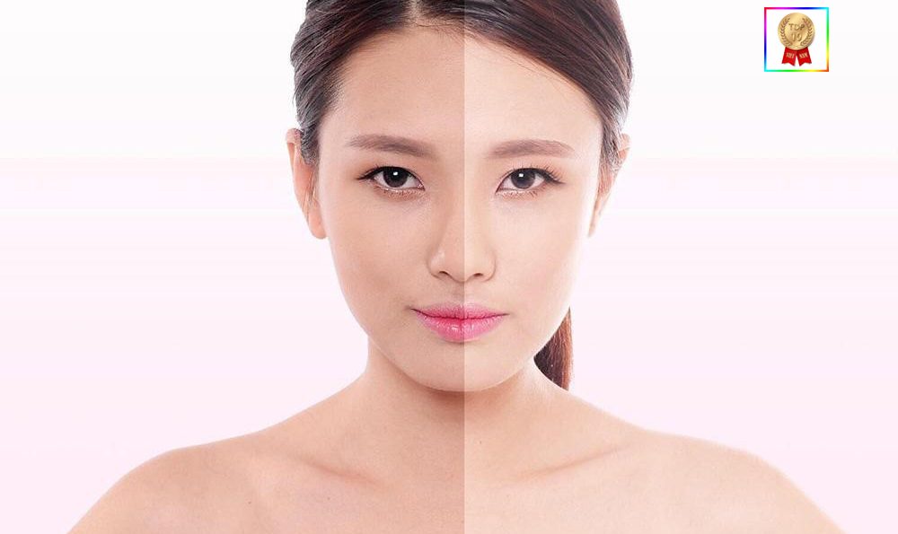 Tảo xoắn chứa nhiều dưỡng chất tốt