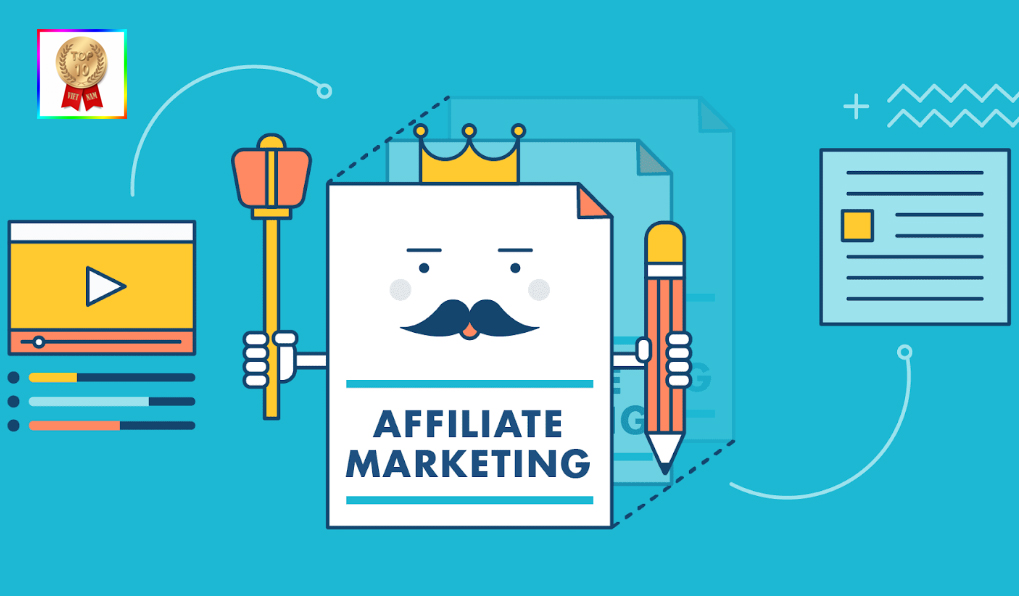 dịch vụ đào tạo affiliate marketing hoanpt