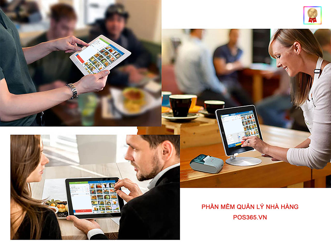 Chính sách khuyến mại linh hoạt Pos365 chính sách khuyến mãi linh hoạt