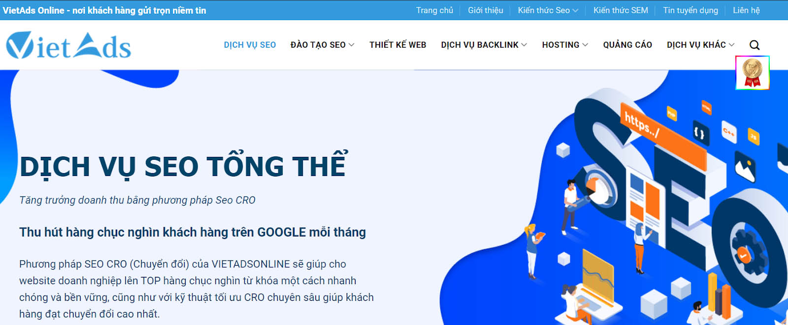 Việt Ads