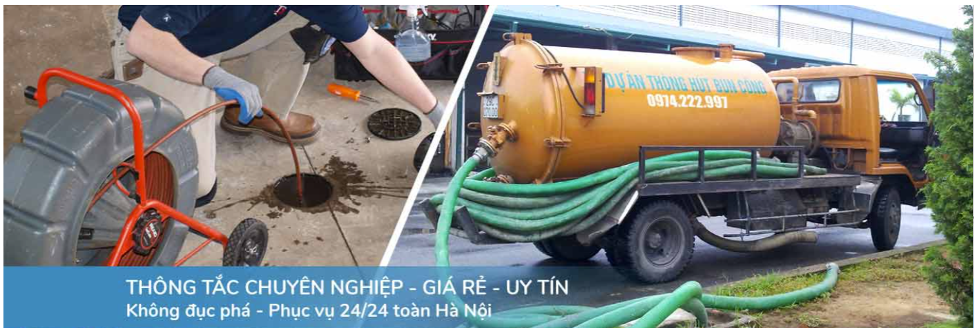 Công ty CP vệ sinh môi trường đô thị Hưng Thịnh.