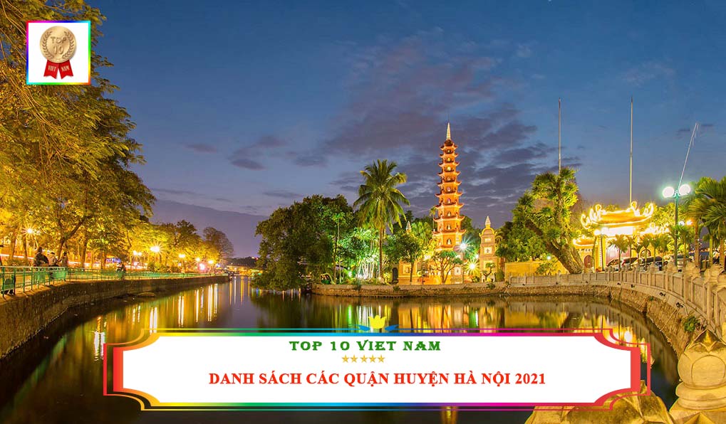 top10vietnam.vn