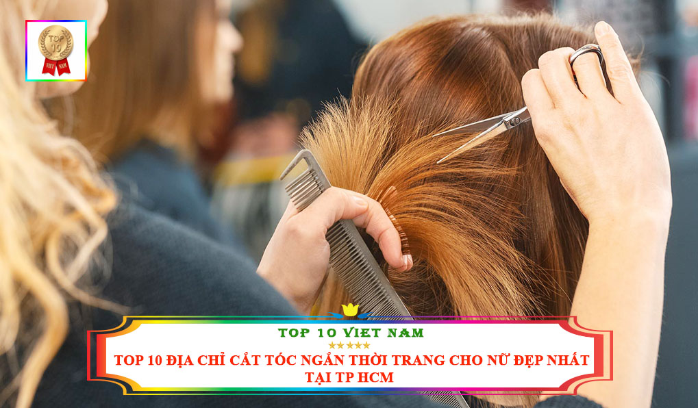 Bạn đang muốn tìm địa chỉ cắt tóc ngắn chất lượng tại TPHCM? Hãy đến với chúng tôi để trở nên xinh đẹp và cuốn hút hơn bao giờ hết! Với nhiều kiểu tóc đa dạng và chuyên nghiệp, bạn sẽ được giúp đỡ và tư vấn hoàn toàn miễn phí. Xem hình ảnh về cắt tóc ngắn tại đây để tìm kiếm kiểu tóc hoàn hảo của bạn.