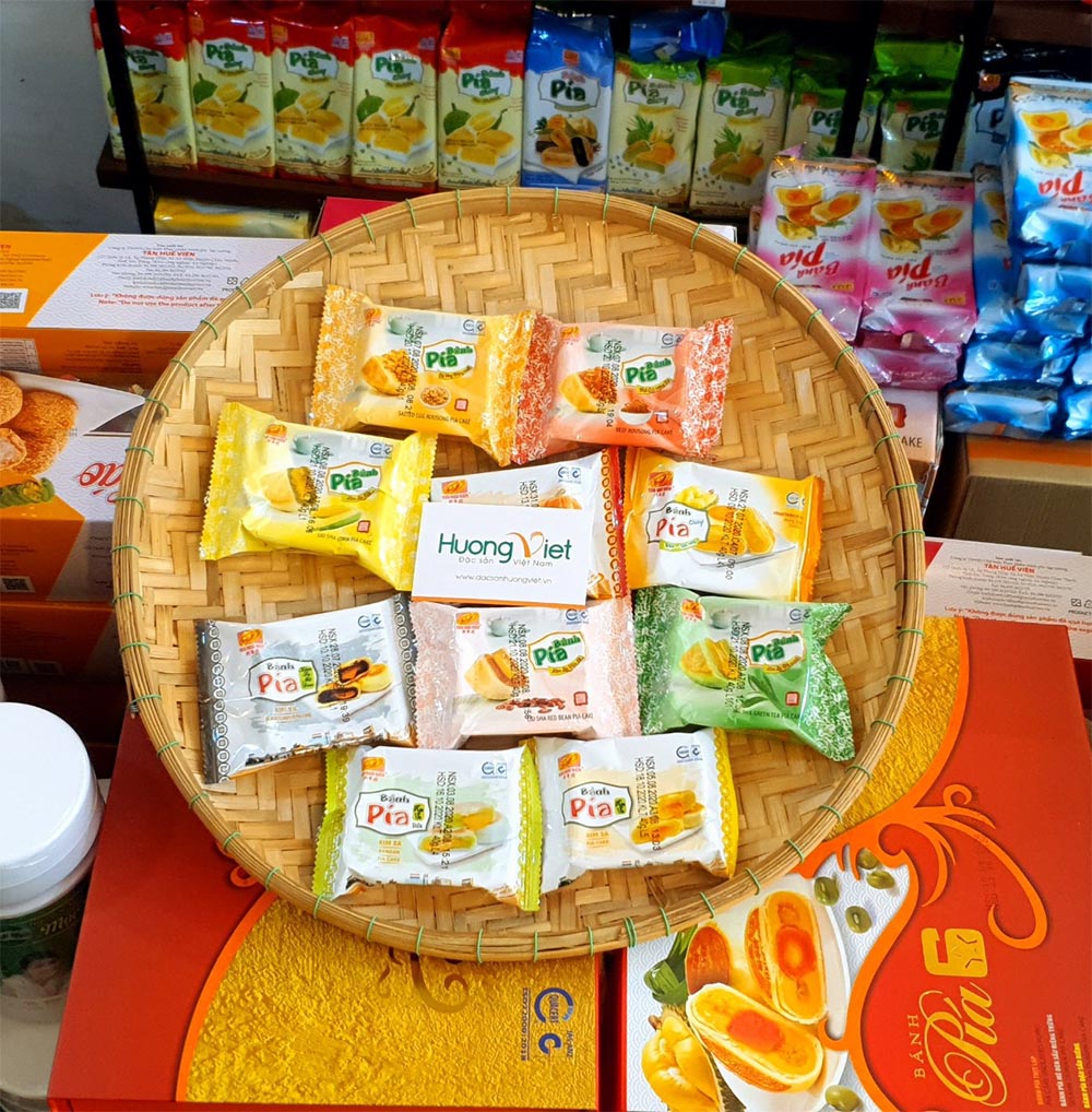 banh-pia-kim-sa-chinh-hang-1