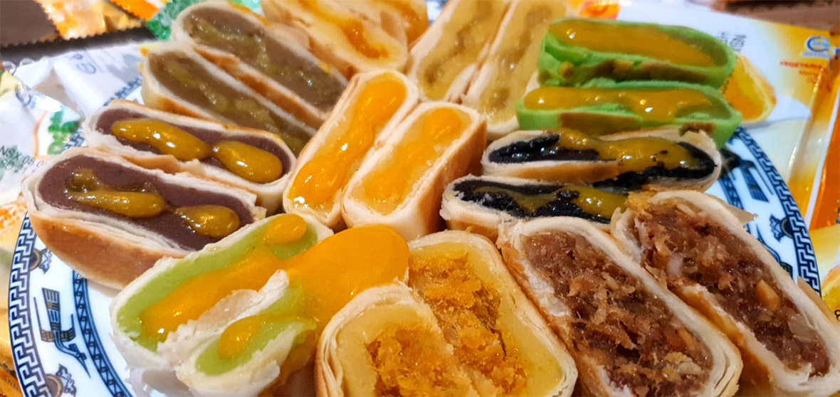 cac-loai-banh-pia-kim-sa