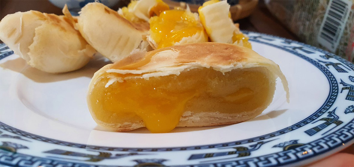 lam-banh-pia-kim-sa