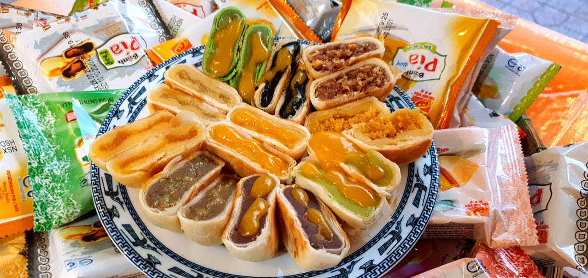 nhan-banh-pia-kim-sa